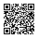 市 場 勾 搭 賣 魚 商 販 來 酒 店 做 愛   小 姐 姐 可 愛 性 感 叫 起 來 很 騷的二维码