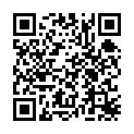 女Q蝎子特殊房-DVD高清日语无字.mp4的二维码