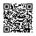 365夜经典童话故事(春、夏、秋、冬)的二维码