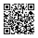 余罪.第一季全集.求剧秒回微信公众号 错过电影的二维码