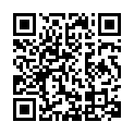 庆余年.EP28-29.2019.720p.国语中字.WEBrip.H265.mp4的二维码