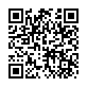 你的短信.SMS.für.Dich.2016.BDRip.576p.x264.中德字幕-深影字幕组.mp4的二维码