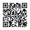 [TorrentCounter.to].Seven.Pounds.2008.1080p.BluRay.x264.[1.6GB].mp4的二维码