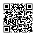 男子ごはん 2021.04.25 定番料理を覚えよう！“土曜のお昼ごはん”編 [字].mkv的二维码