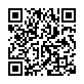 [ Torrent911.tv ] Dragon Ball Super Super Hero 2022 VOSTFR 1080p HDLight BluRay AC3 x265-Thebatou8652.mkv的二维码