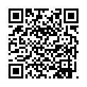 [2006.07.31]死不张扬离奇失魂事件[韩国恐怖喜剧]（帝国出品）的二维码