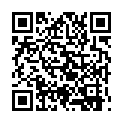 57.AISS爱丝 第46期F5006钻石版 过年回家之过年篇 暴插粉穴学生妹，然后用精液糊她一脸 荡妇厅疯狂做爱,偷情被盗拍的二维码