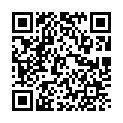 [ Torrent911.com ] A.Madea.Homecoming.2022.FRENCH.720p.WEB.x264-EXTREME.mkv的二维码