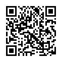 무한도전 525회「2018 평창 두번째 이야기」(07.04.15)H264 AAC 1080p-YUKINOMATI.mp4的二维码