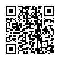 [Airota&LoliHouse] Toaru Majutsu no Index III - 12 [WebRip 1080p HEVC-yuv420p10 AAC].mkv的二维码