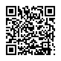 [H&D] Symphogear GX Zesshoushinai 4 [BD-1080p ACC] [DB3B14B4].mkv的二维码