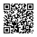 www.ds25.xyz 骚气网红脸妹子双人啪啪秀 上位骑乘自己动一直叫爸爸插完逼逼插菊花的二维码