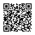 国内地下歌舞团系列1 妹子们又唱又跳 奶子乱颤 观众看了都拍手叫好的二维码