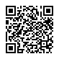 [TorrentCounter.to].Avengers.Endgame.2019.Hindi.1080p.BluRay.x264.ESubs.[2.6GB].[MP4]的二维码