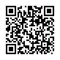 www.ds75.xyz 最新2020网络红人尤物女神私人玩物VIP收费自拍大吉大利今晚吃鸡呻吟销魂的二维码