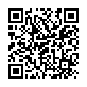 [魔卡少女樱 CLEAR CARD篇][Cardcaptor Sakura - Clear Card-hen][03][1080P][BiliBili-WEBDL][MP4][X264][AAC].mp4的二维码