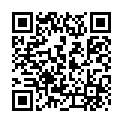 龙族救援骑士寻找黄金龙.2020.1080P.WEB-DL.x264.mp4的二维码