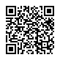 [TorrentCounter.eu].The.Dark.Knight.2008.1080p.BluRay.x264.[1.7GB].mp4的二维码