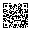 【重磅推荐】知名Twitter户外露出网红FSS冯珊珊装成乖巧的小母狗被小哥哥在大学城里牵着走的二维码