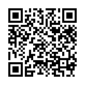 [MSK-Raws] Detective Conan - 994 (1280x720 x264 AAC).mp4的二维码