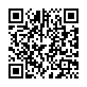 [2008-02-07][IESP-389]君を犯したい 鮎川なお的二维码