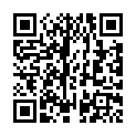 [JTBC] 슈가맨 2.E07.180304.360p-NEXT.mp4的二维码