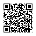 www.ac59.xyz 高价购得-某网站流出2富二代各自带着性感漂亮的女友KTV包厢玩嗨后趁着酒劲干完自己女友又交换着操.国语的二维码