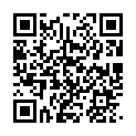 The Addams Family (1973) Season 1 S01 (480p DVD x265 HEVC 10bit AAC 2.0 Ghost)的二维码