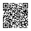 2020.4.11，【底层大保健】山东小伙到会所挑个苗条小少妇，全套服务漫游毒龙，妹子很骚插入大声淫叫的二维码