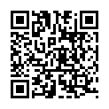 【www.dy1986.com】风骚小姐姐撩骚上门来的外卖员，小哥哥很害羞硬是被小姐姐把鸡巴撸出来第02集【全网电影※免费看】的二维码