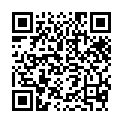 [Vietsub][USUK 2014] Kingsman The Secret Service HD {Movie Team}[360kpop].mkv的二维码