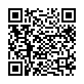 JUY585 今日から奥さんを、寸止め生殺しの刑にします。的二维码