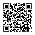 aavv39.xyz@3800人民币 高端车模场 极品女神一颦一笑魅惑性感 香艳刺激撸管佳作的二维码