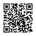 MelenaMariaRya.16.09.18.Please.Me.XXX.1080p.MP4-KTR[rarbg]的二维码
