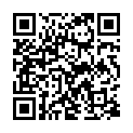 [SOFCJ-kBaraka] Naruto Shippuuden 458-459 (BS-J 1280x720 x264 10bit AAC)的二维码