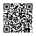 12月12日 最新一本道 肉便器育成所-緊縛借金地獄 高樹聖良的二维码