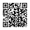 www.ds74.xyz 喜欢玩刺激的网红骚妹纸萌犬一只VIP收费视频 东京街头淫荡跳蛋露出口爆 嫩逼玩出白浆骚鸡蛋 高清1080P版的二维码