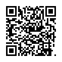 One Piece - 1012 - VOSTFR 720p WEB x264 -NanDesuKa (ADN).mkv的二维码