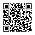 www.TamilBlasters.email - Fingertip (2022) S02 EP(01-08) [720p HQ HDRip - x264 - [Tamil + Telugu] - AAC - 1.3GB - ESub]的二维码