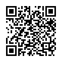 [Marukazoku][Detective Conan M19 Sunflowers of Inferno][JPBIG5][DVDRip][480P][MP4].mp4的二维码
