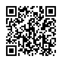 【www.dy1986.com】网红幼儿园白老师重口玩B玩肛系列金鱼往阴道里塞樱桃往肛门里塞注射牛奶假屌玩2V2第05集【全网电影※免费看】的二维码