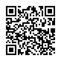 [JTBC] 슈가맨 2.E12.180408.360p-NEXT.mp4的二维码