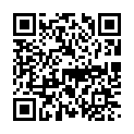 gd85-06-14.141238.s1.unknown.Bryant.Miller.Noel.t-flac16的二维码