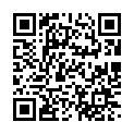 AKBINGO #21 [2009.02.18] (1280x720 XviD).avi的二维码