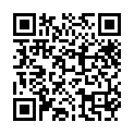 〖办公室性爱风流记〗极度骚华裔秘书和美籍大屌驻华总裁性爱私拍流出 无套爆操啪 高清720P原版无水印的二维码