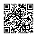 Countdown.2019.1080p.BluRay.x264-AAA.2-Audio.KorDub-G.Nom.mkv的二维码