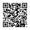 零 零 後 表 哥 最 近 泡 到 的 172CM酒 店 前 台 兼 職 妹 晚 上 等 她 下 班 去 開 房 啪 啪 狼 友 調 侃 他 武 大 郎的二维码