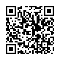 11月4日 安琪琪 陈怡曼 艾希的二维码