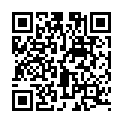 19 普通话对白铁杆哥们带我3P他包养的小情人穿着性感情趣干108P高清的二维码