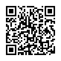 Harry Potter and the Deathly Hallows - Part 1 (2010) (1080p BluRay x265 HEVC 10bit AAC 5.1 Tigole)的二维码